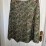 Skirt - So Marilyn - Size 12 Image 2