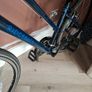 Man & Ladies bicycles Image 10