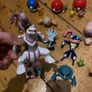 Pokemon toys Image 4