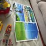 Paw Patrol Bundle Image 10