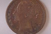 Cumberland Jack Token