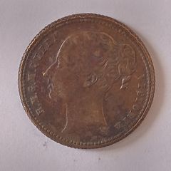 Cumberland Jack Token