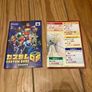 Custom robo Japanese Nintendo 64 Image 8