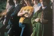 Byrds - The Very Best of.