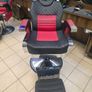 Barber Chair Image 10
