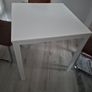 Ikea kitchen table Image 2