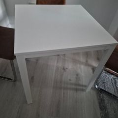 ikea dining table