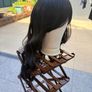 wig Image 3