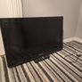 Television Image 2
