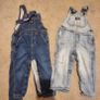 boy clothes bundle Image 4