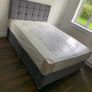 Double beds Image 3