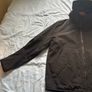Stone island soft shell-R with primaloft insulation Image 3