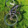 2 Ladies'/teenagers' bikes Image 2