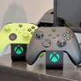 Xbox Controller Stand - Desktop Display Holder Image 5