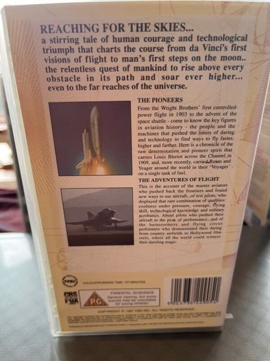 Historical old World War 1&2 &Vietnam war DVDs