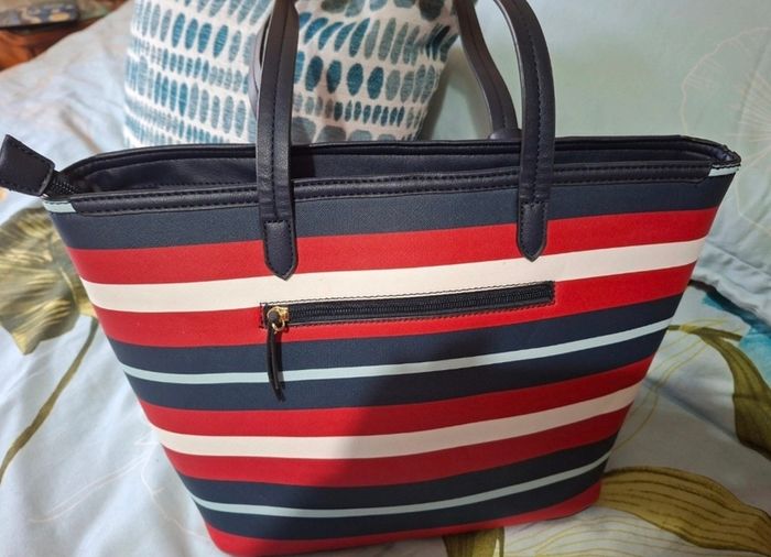 Handbag Hampton