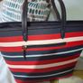 Handbag Hampton Image 5