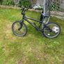 bike Image 2