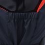 Buoyancy Aids 4 pcs 50 N 90+ kg Navy Blue Image 3