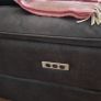 3 &2 Reclining sofa Image 3