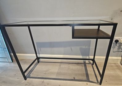 Ikea Laptop Table