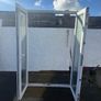 pvc, French Door Image 6