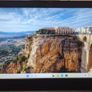 Lenovo ThinkPad L14 Gen 1 | Ryzen 3 Pro 4450U | 16GB RAM | 256GB NVMe | Windows 11 Pro Image 6
