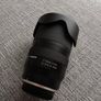 Tamron Fujifilm 17-70mm F2.8 Image 4