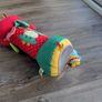 Early learning centre (ELC) Tummy Time Roll Image 2
