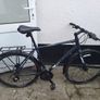 Giant Escape Hybrid Bike Disc Brakes Excellent Commuter Image 2