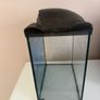 fish tank Image 2