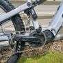 Propain ekano emtb Image 5