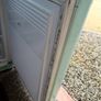 Smeg fridge freezer Image 3