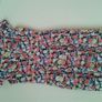Esprit Dress Size 14 Knee Length Image 2