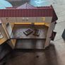 sylvanian families house Image 2