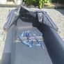 Silver Cross Pram Image 8