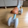 Balance bike Image 3