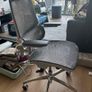 Ergonomic chair Image 3