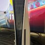 PlayStation 5 console Image 2