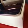 IPad Air 5 (2022, M1 series) 64gb Image 4