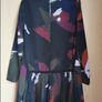Ted Baker Dress size 1 Image 2
