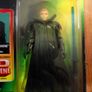 Kenner Star Wars Expanded Universe Figures X 8 (1998) Image 2