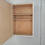 bathroom cabinet Image 4
