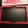 Gumdrop cover. fits Dell windows tablet Image 2