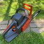 husvarna Image 4