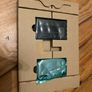 Wonderswan color wondergate pack console Image 8