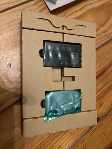 Wonderswan color wondergate pack console