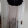 Coast dress Image 4