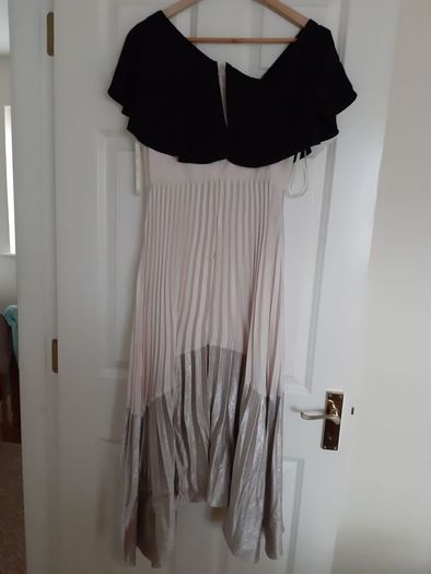 Coast dress