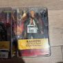NECA pirates of the Caribbean Image 2